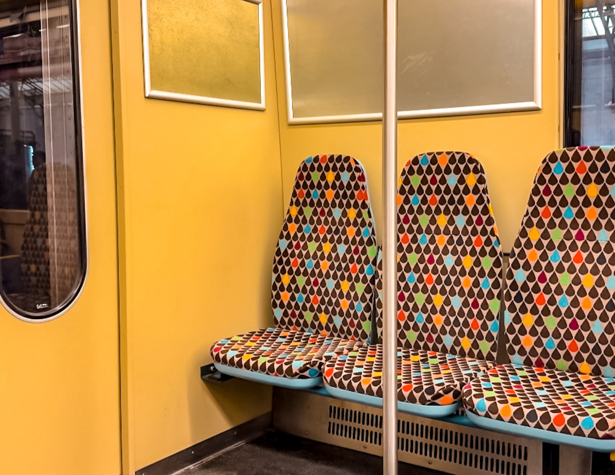 How to Get from Lisbon to Sintra (3).png